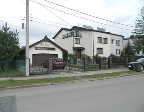 Dom na sprzedaż, Zawierciański (Pow.) Zawiercie, 790 000 zł, 330 m2, 51