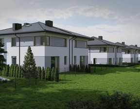 Mieszkanie w inwestycji Ville Atutowa, symbol A2
