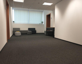 Biuro do wynajęcia, Katowice Wełnowiec-Józefowiec Korfantego, 6150 zł, 123 m2, 15