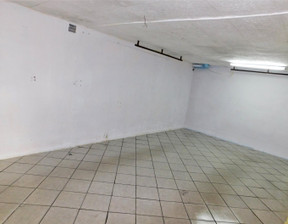 Lokal do wynajęcia, Gliwice Łabędy, 800 zł, 30 m2, NID-LW-83