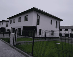Dom na sprzedaż, Będziński (Pow.) Czeladź Graniczna, 849 000 zł, 165 m2, 23633839-12