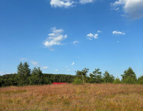 Budowlany na sprzedaż, Słupski Smołdzino Gardna Wielka, 359 000 zł, 2594 m2, 120/5403/OGS