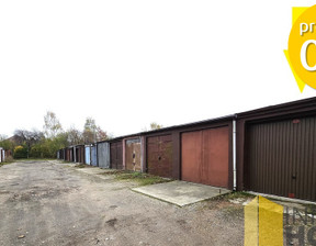 Obiekt na sprzedaż, Słupsk Hubalczyków, 76 000 zł, 18 m2, 17/5403/OOS