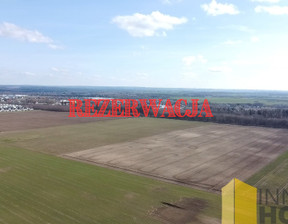 Działka na sprzedaż, Słupsk Stanisława Szpilewskiego, 149 000 zł, 3164 m2, 144/5403/OGS