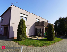 Dom na sprzedaż, Obornicki Oborniki, 680 000 zł, 200 m2, 140260255