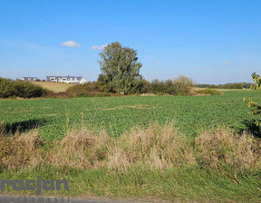 Budowlany na sprzedaż, Poznań Stare Miasto Morasko UL JAŚKOWIAKA, 695 000 zł, 2282 m2, 141660255