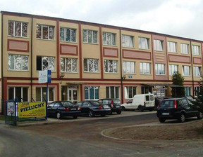 Biuro do wynajęcia, Olsztyn Kołobrzeska, 1014 zł, 26 m2, 6