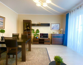Mieszkanie na sprzedaż, Bydgoszcz M. Bydgoszcz Górzyskowo, 639 000 zł, 53 m2, GBN-MS-699