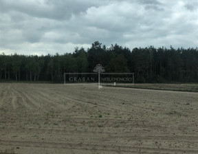 Rolny na sprzedaż, Nakielski Szubin Rynarzewo, 250 000 zł, 3618 m2, GBN-GS-602