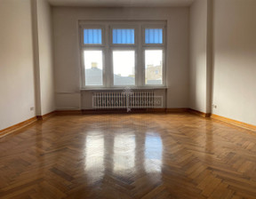 Mieszkanie na sprzedaż, Bydgoszcz M. Bydgoszcz Centrum, 2 080 000 zł, 259 m2, GBN-MS-701
