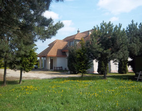 Dom na sprzedaż, Włocławski (Pow.) Brześć Kujawski (Gm.) Wieniec Parkowa, 1 495 000 zł, 330 m2, 1