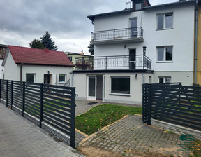 Dom na sprzedaż, Aleksandrowski (Pow.) Ciechocinek gen. Romualda Traugutta, 730 000 zł, 280 m2, 10