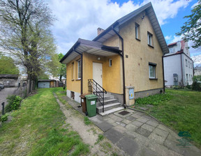 Dom na sprzedaż, Włocławek Południe, 660 000 zł, 120 m2, 5