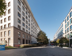 Mieszkanie na sprzedaż, Warszawa Wola Chmielna, 980 000 zł, 40,4 m2, GH355887057