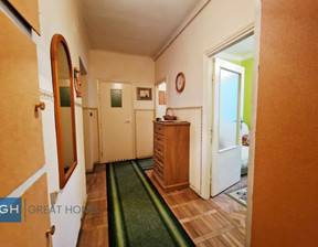 Mieszkanie na sprzedaż, Warszawa Praga-Południe Tadeusza Sygietyńskiego, 719 000 zł, 48,5 m2, GH495766