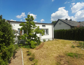 Dom na sprzedaż, Piaseczyński Konstancin-Jeziorna Klarysew, 1 200 000 zł, 119 m2, 391/14487/ODS