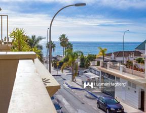 Mieszkanie na sprzedaż, Hiszpania Andaluzja Malaga Nerja Paseo Burriana 9, 699 000 euro (2 977 740 zł), 74 m2, HN532