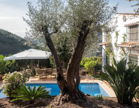 Dom na sprzedaż, Hiszpania Andaluzja Malaga, 780 000 euro (3 322 800 zł), 239 m2, HN436