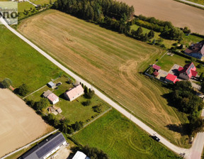 Działka na sprzedaż, Gdański (Pow.) Kolbudy (Gm.) Bielkówko Kolonia / Studzienna, 990 000 zł, 11 024 m2, 0001