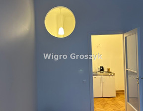 Biuro do wynajęcia, Warszawa M. Warszawa Śródmieście, Śródmieście Aleje Jerozolimskie, 2000 zł, 23 m2, LW-103388-1