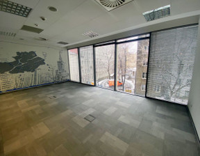 Biuro do wynajęcia, Warszawa Śródmieście Warszawa Śródmieście, 8800 euro (37 928 zł), 400 m2, 88G324519