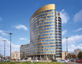 Biuro do wynajęcia, Warszawa Śródmieście Śródmieście Południowe, 25 900 euro (112 147 zł), 1295 m2, 88G461882