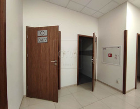 Biuro do wynajęcia, Grójecki Grójec, 900 zł, 18,08 m2, 183/3396/OLW