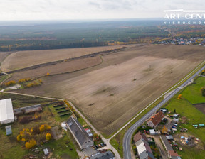 Przemysłowy na sprzedaż, Bydgoski Dąbrowa Chełmińska Ostromecko, 1 000 000 zł, 10 001 m2, 1834/14580/OGS