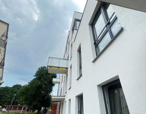 Mieszkanie na sprzedaż, Bydgoszcz Kapuściska, 590 600 zł, 70,74 m2, 9444/14580/OMS