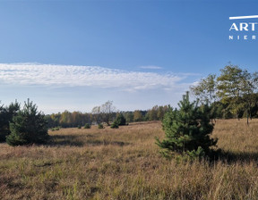 Rolny na sprzedaż, Nakielski Szubin Drogosław, 44 200 zł, 850 m2, 1593/14580/OGS