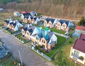 Dom na sprzedaż, Wejherowski Rumia Szmelta Młyńska, 2 164 000 zł, 255,33 m2, 10400231