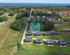 Dom na sprzedaż, Pucki Krokowa Dębki Akacjowa, 1 349 000 zł, 70,16 m2, 10440231