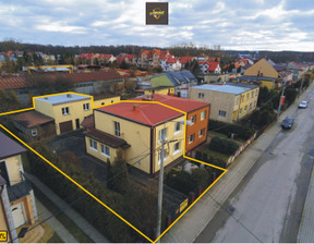 Dom na sprzedaż, Ełcki Ełk, 850 000 zł, 132 m2, MKW-DS-1295