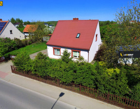 Dom na sprzedaż, Ełcki Ełk Osiedle Jeziorna, 960 000 zł, 174 m2, MKW-DS-1458