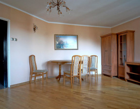 Mieszkanie na sprzedaż, Ełcki Ełk Konieczki, 399 000 zł, 65,26 m2, MKW-MS-1272