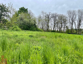 Działka na sprzedaż, Krakowski Zabierzów Bolechowice Jurajska, 405 000 zł, 833 m2, 1034