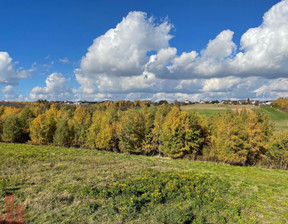 Działka na sprzedaż, Krakowski Michałowice, 269 000 zł, 1400 m2, 995