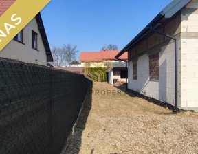 Działka na sprzedaż, Wołomiński Radzymin, 899 000 zł, 650 m2, GP106226793