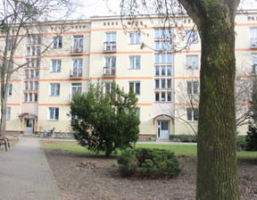 Mieszkanie na sprzedaż, Warszawa Bielany Stefana Żeromskiego, 579 000 zł, 37,5 m2, 3676