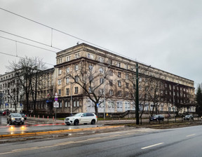 Mieszkanie na sprzedaż, Kraków Mogilska, 1 000 000 zł, 64 m2, 19491914