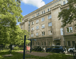 Mieszkanie na sprzedaż, Kraków Grzegórzki Os. Oficerskie Mogilska, 929 000 zł, 64 m2, 19491914