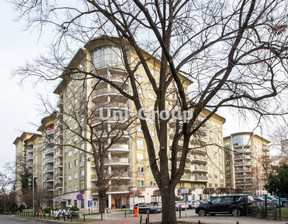 Mieszkanie na sprzedaż, Warszawski Warszawa Mokotów Stary Mokotów Wielicka, 1 600 000 zł, 80,7 m2, MS-85322-15