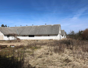 Gospodarstwo rolne na sprzedaż, Stargardzki Marianowo Czarnkowo, 499 000 zł, 15 000 m2, 538
