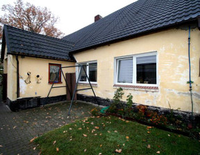 Dom na sprzedaż, Szczecin Załom, 750 000 zł, 360 m2, 428