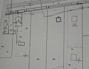 Działka na sprzedaż, Dąbrowski Szczucin Delastowice, 39 500 zł, 1234 m2, JSN-GS-2891