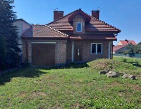 Dom na sprzedaż, Dąbrowski Szczucin, 349 000 zł, 215,56 m2, JSN-DS-2801-1