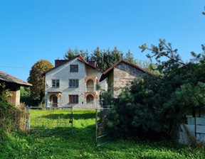 Dom na sprzedaż, Dąbrowski Olesno Dąbrówki Breńskie, 465 000 zł, 170 m2, JSN-DS-2790-1