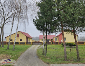 Dom na sprzedaż, Buski Pacanów Rataje Karskie, 580 000 zł, 82 m2, JSN-DS-2831-1