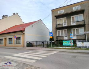 Dom na sprzedaż, Dąbrowski Dąbrowa Tarnowska Bagienica, 2 499 000 zł, 185 m2, JSN-DS-2743-2