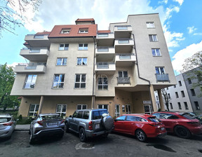 Mieszkanie na sprzedaż, Zabrze św. Urbana, 434 600 zł, 53 m2, 578/11864/OMS